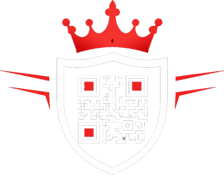 MonarchQR logo